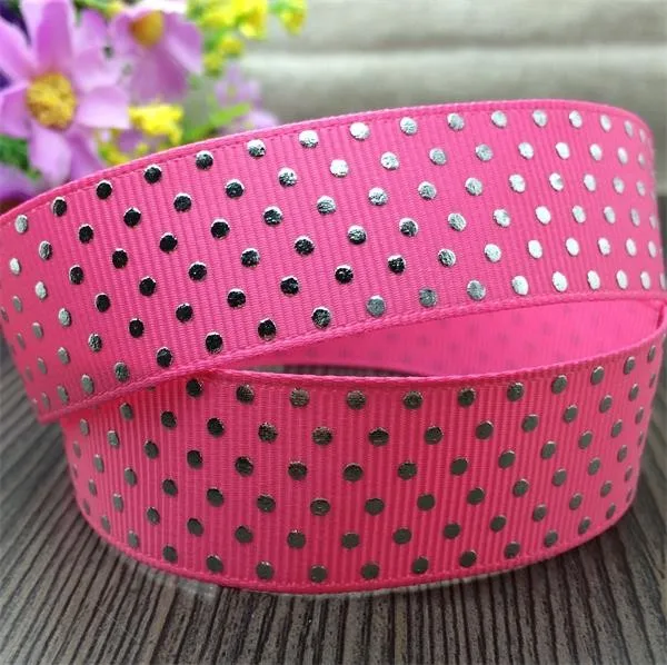 22mm  0.66   156 hot pink