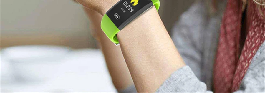 smart bracelet (22)