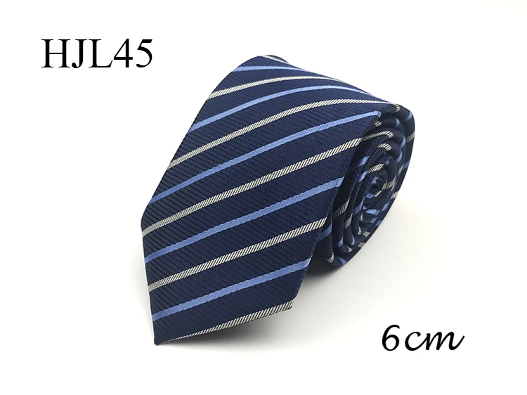 necktie45
