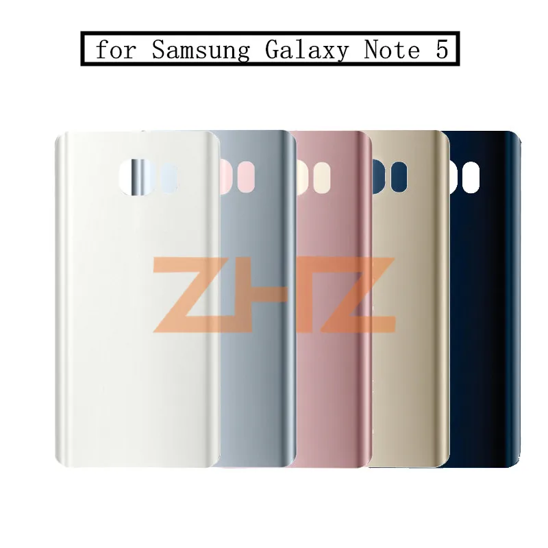 note5