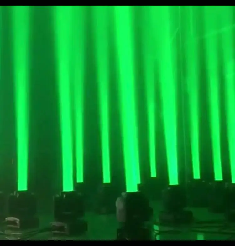 effect 5