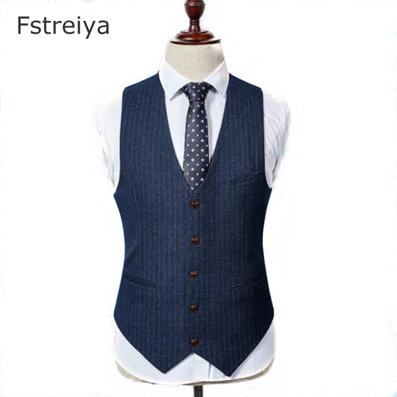 Custom made suit terno slim men with pants costume homme 3 pieces 2019 jacket pant vest tailored men slim fit suits for wedding