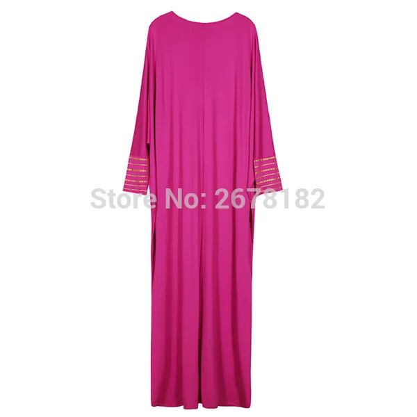 plus size african dresses605