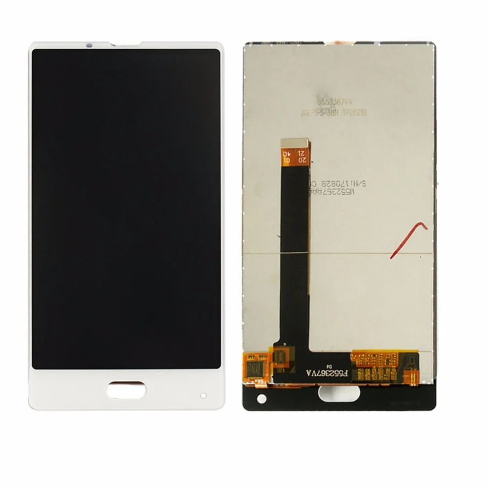 7_SP2025W_2