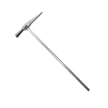 1 шт. высокое качество молоток продвинутый маленький стальной мини ювелирные изделия с молотком инструменты для обслуживания часов Инструменты для ремонта ювелирных изделий Прямая поставка