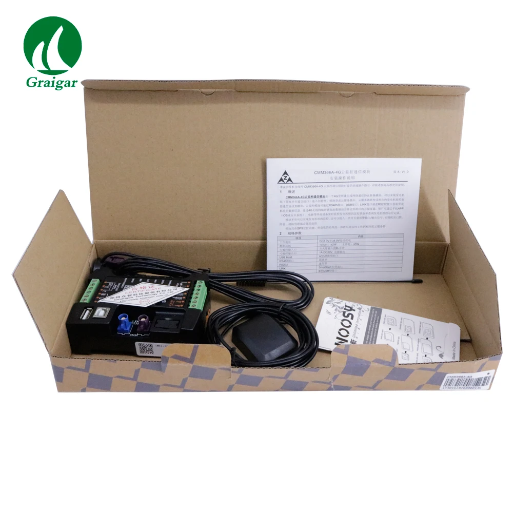 CMM366A-4G(2)