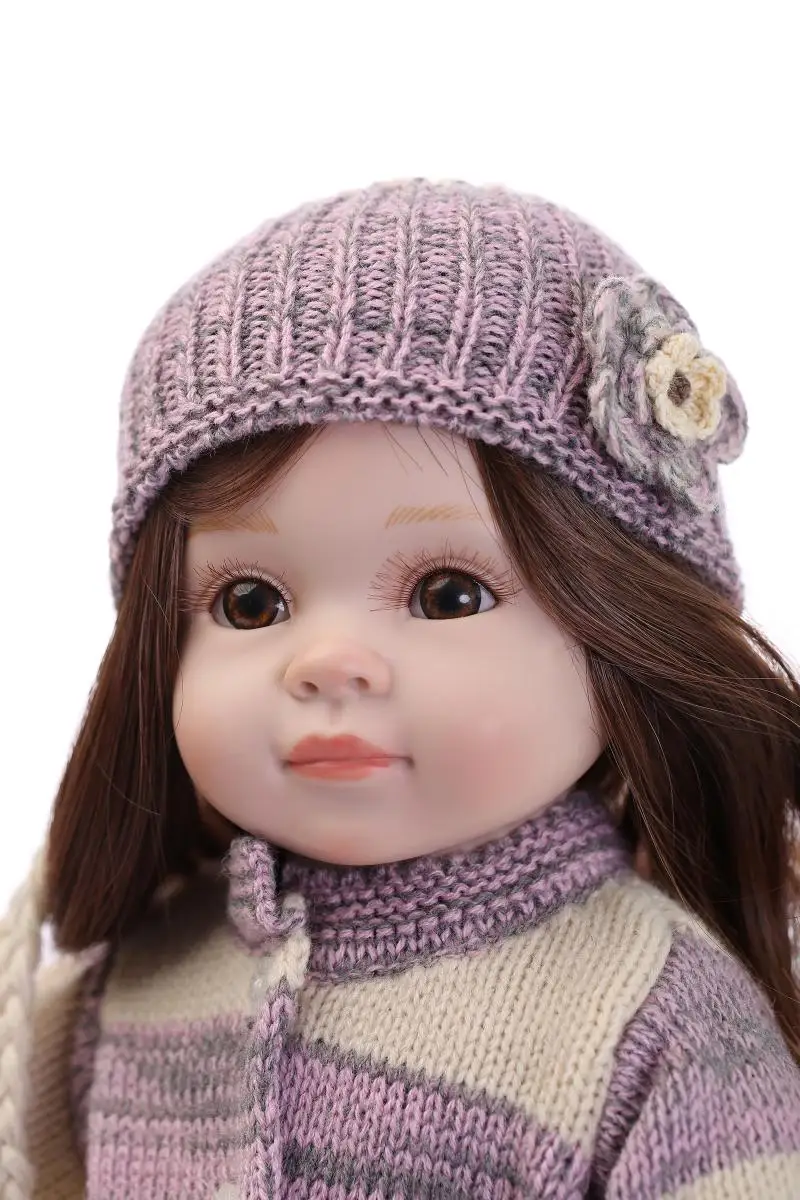 TB20gCZhLuSBuNkHFqDXXXfhVXa_!!411628188