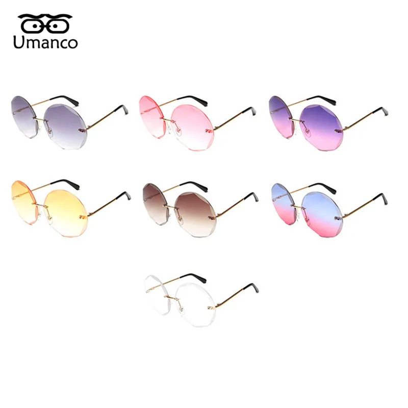 WHH0205-4