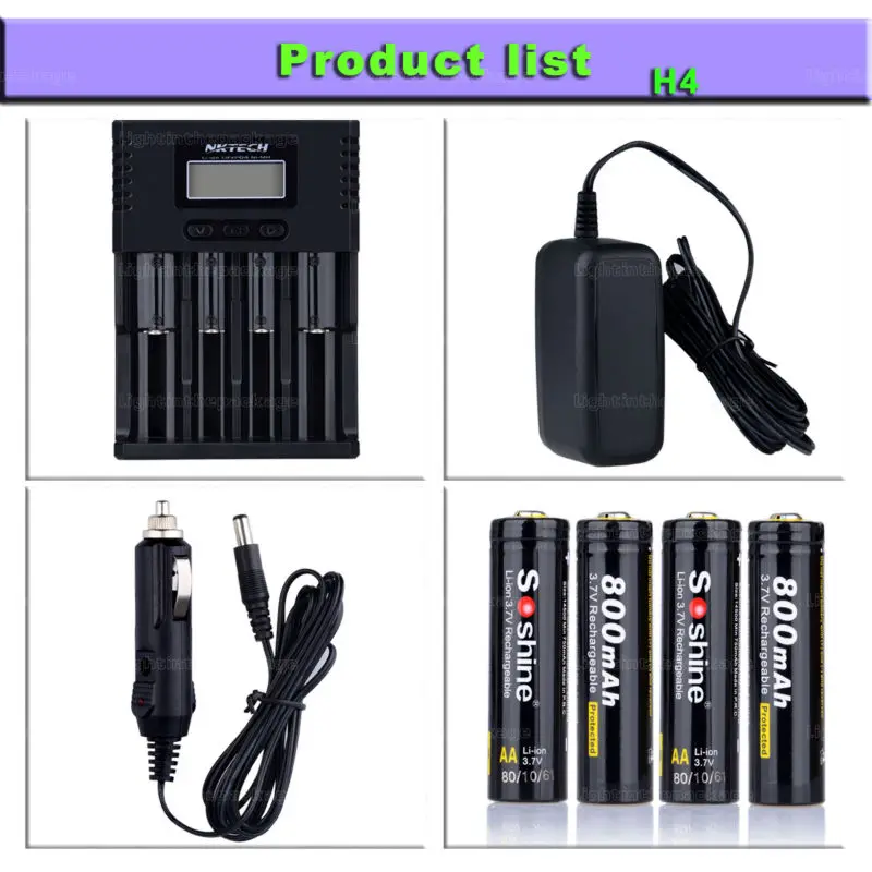 L-P04-SO14500 (6)