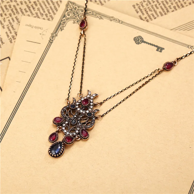 JS0060 (4)