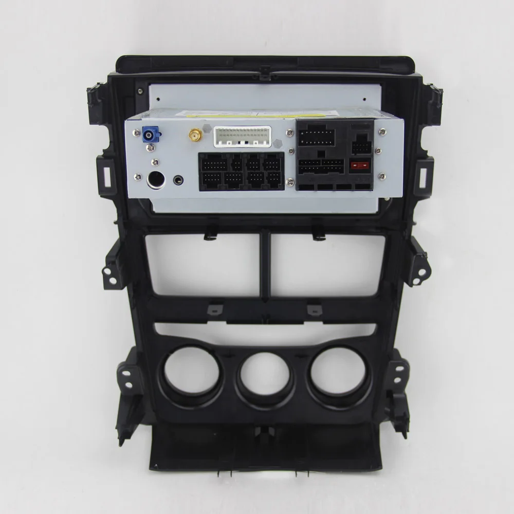 Flash Deal 9 inch full touch screen android car dvd player for Toyota Yaris vios 2017 2018 with Radio/gps/bluetooth/wifi/obd 5