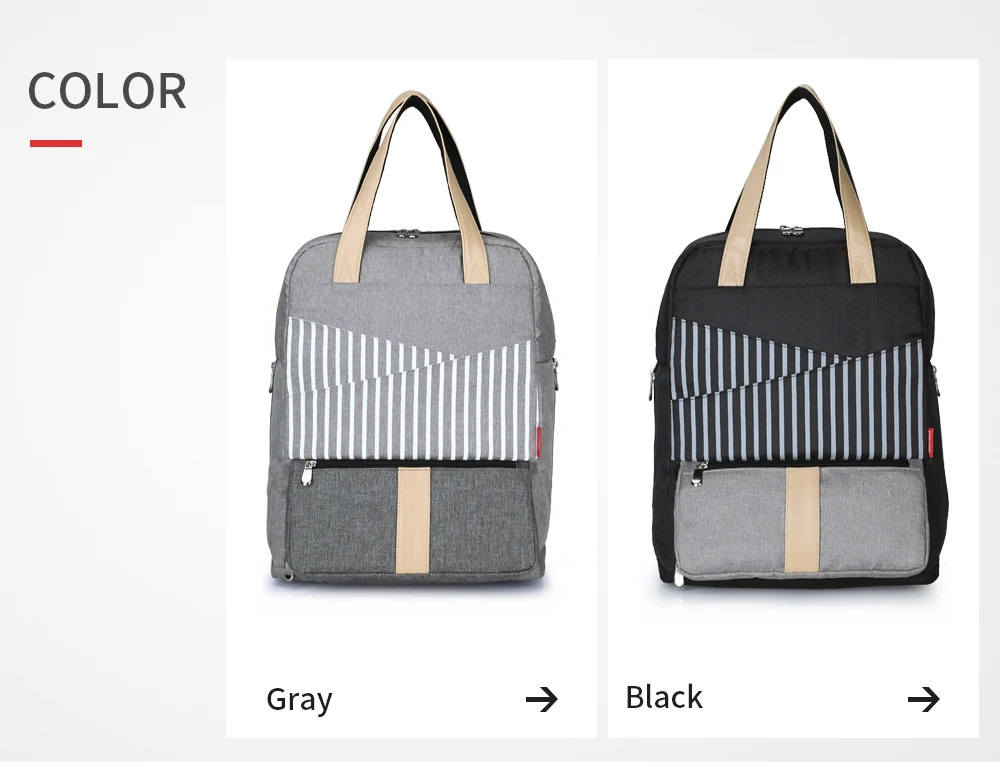 baby diaper backpack (15)