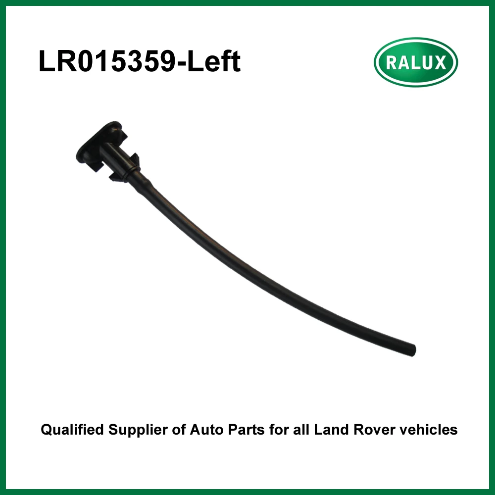 540  Aftermarket Car Parts Halifax  Best Free