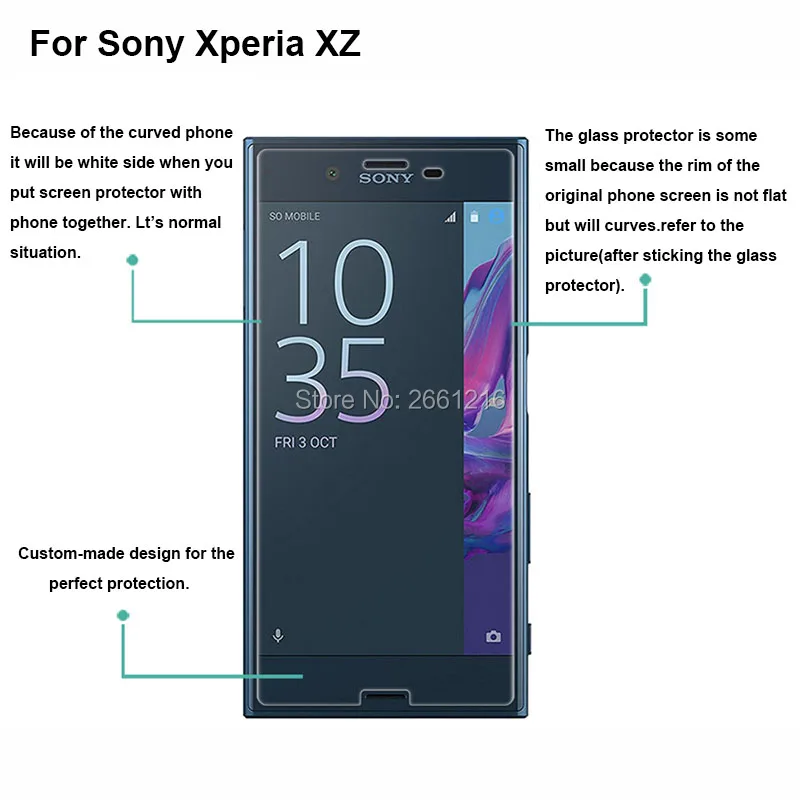 sn-xz