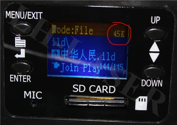 Профессиональный 45K сканер Galvo ILDA / с PT itrsut для лазерного шоу|scanner card|scanner systemscanner usb |