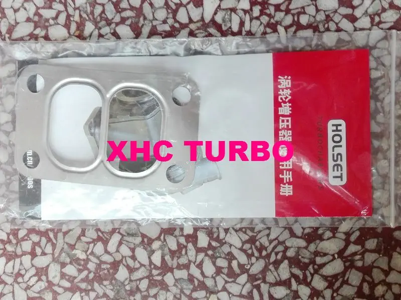 HE300WG 5328624-7-XHC