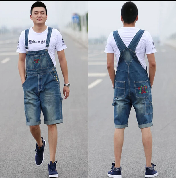 Mens dungarees cheap Find great deals on eBay for dungarees men. Shop with confidence.