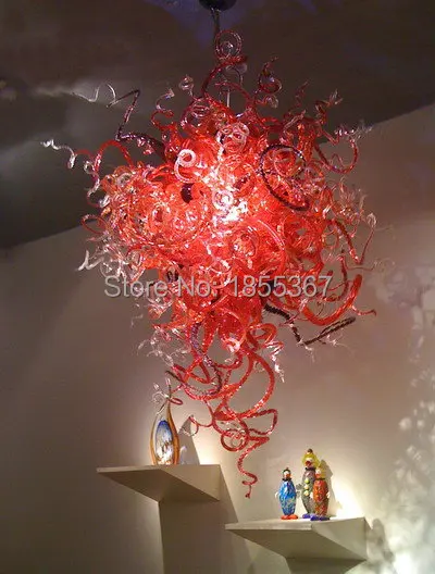 

Free Shipping 100% Handmade Lighting Discount Wedding Ceiling Decorations