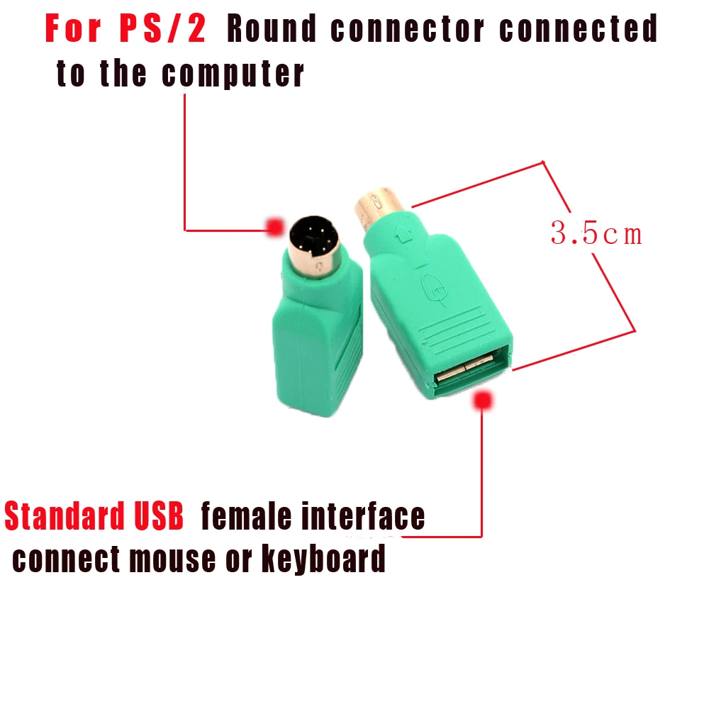 GSO20500-01