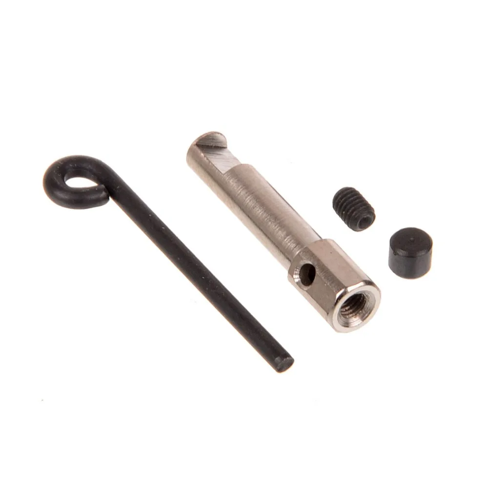 hsp spares