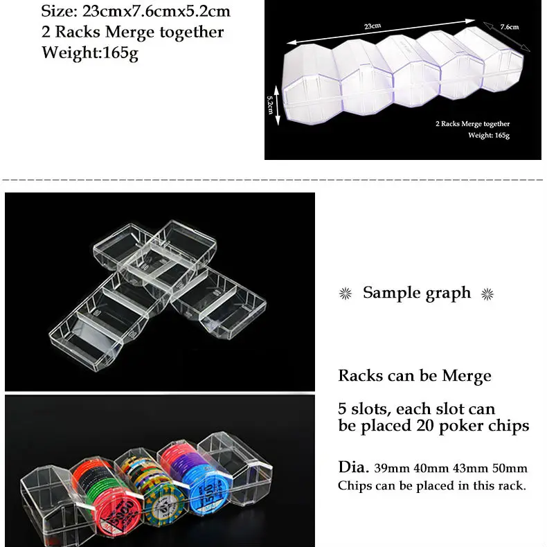 100pc-Poker-Chip-Rack-5cm_02