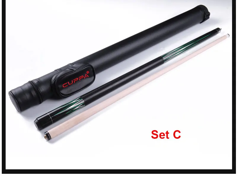 EA-pool-cue-stick_18