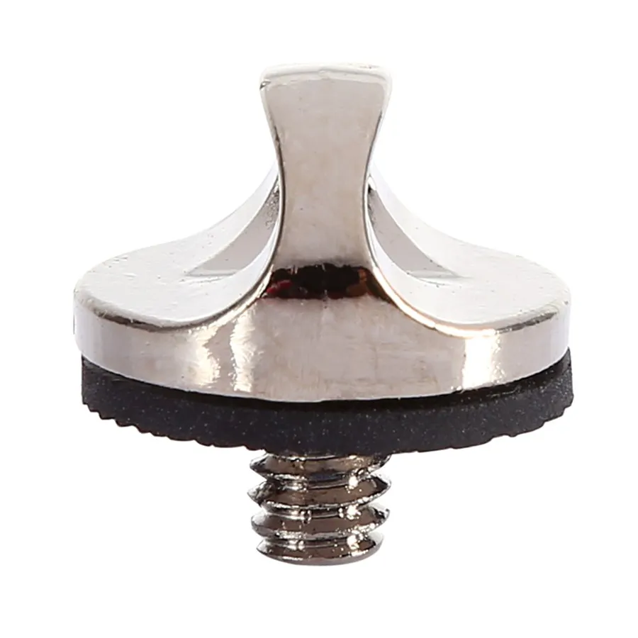 1//4 Camera Screw to fit D-SLR Mirrorless Camera for Caden Quick Shoulder Strap