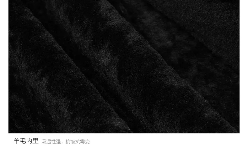 天猫新详情_17