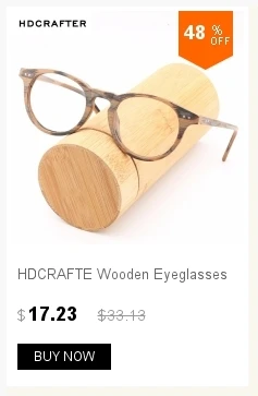 dianxiaobao