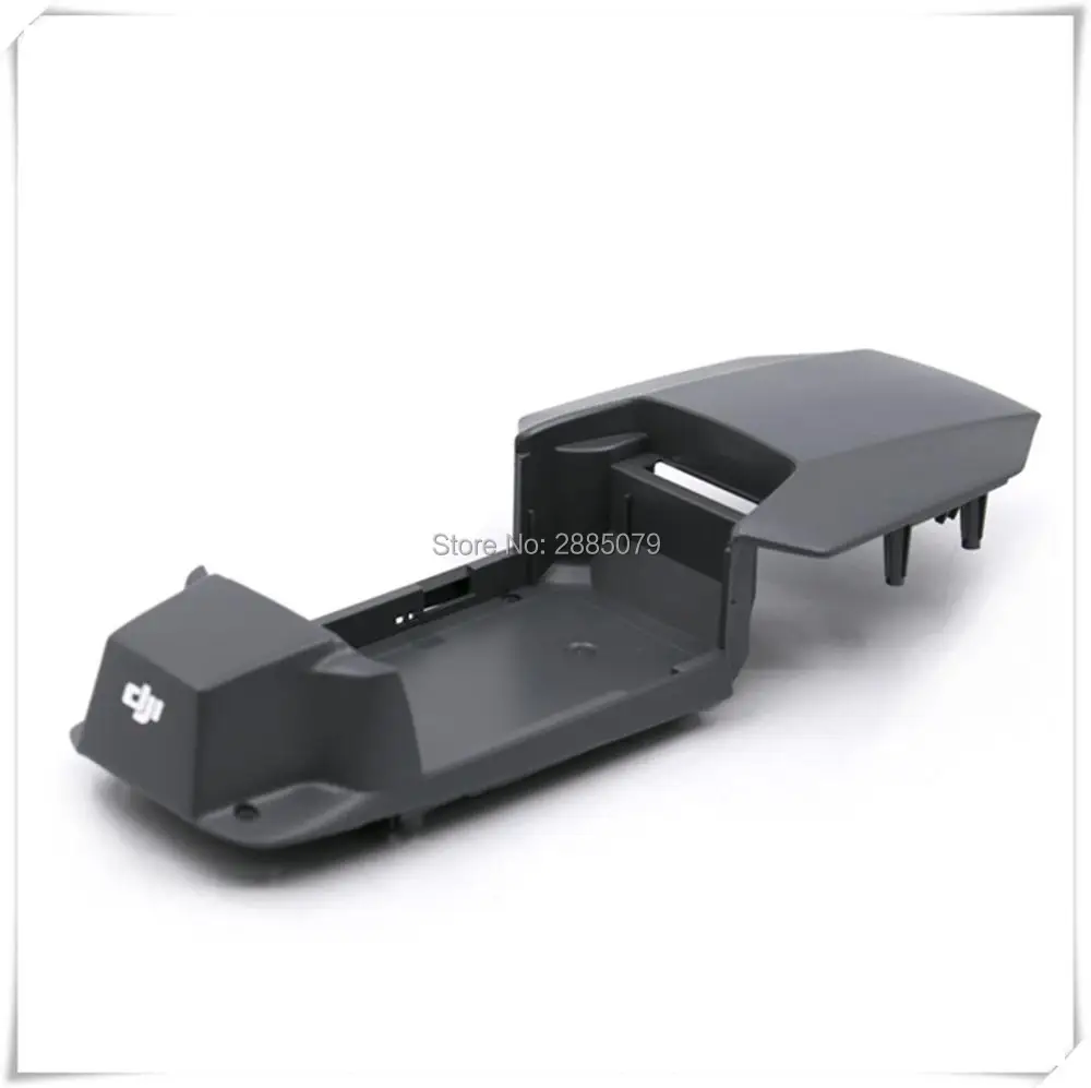 DJIMavic Pro  (1)_