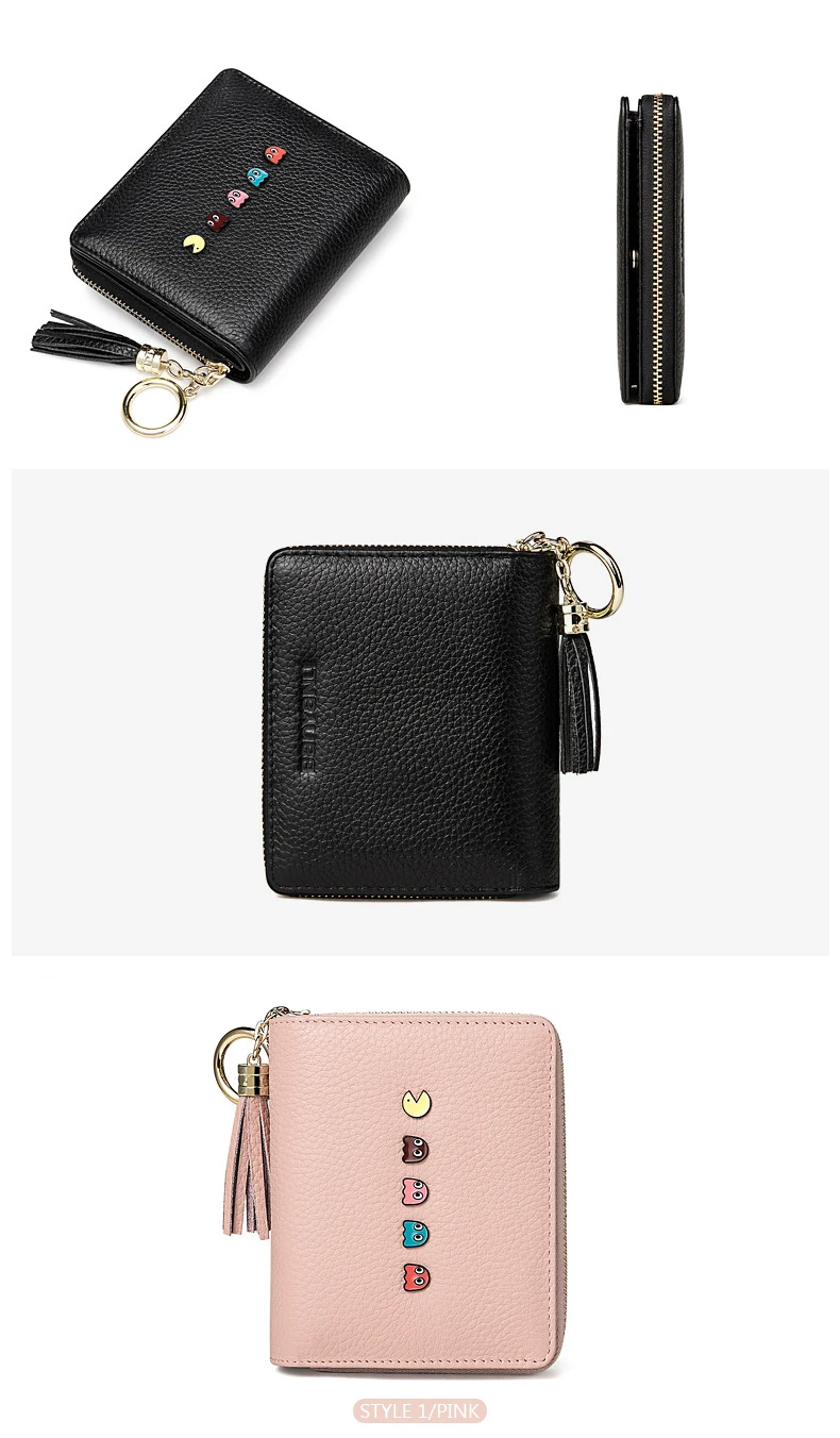 women wallets (11)