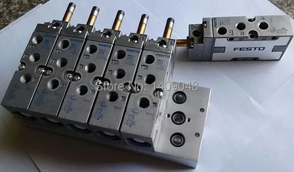 MFH-5-1-8-B with manifold PRS-1-4-B 2.jpg