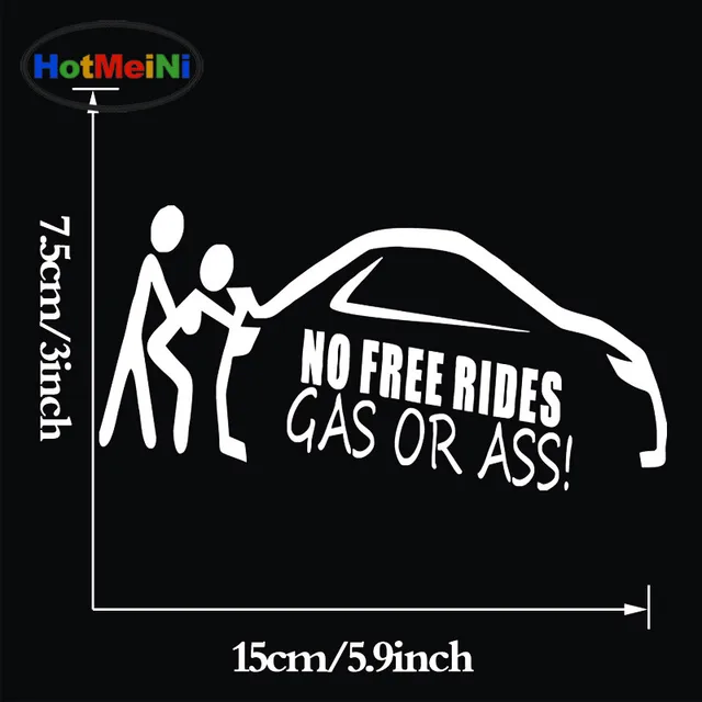 03 cute brunette teen sucking