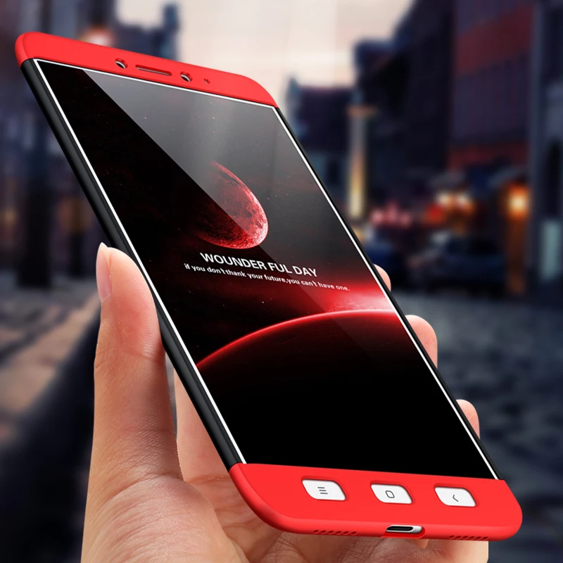 

Phone Case for Xiaomi mi max 2 Case Slim Armor Case For Xiaomi mi max2 Case Full Protection Thin Fashion 6.44" Matte Phone Cover