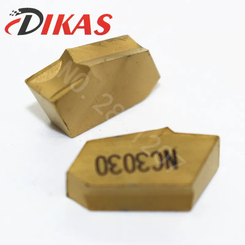 SP400 NC3030 (2)_