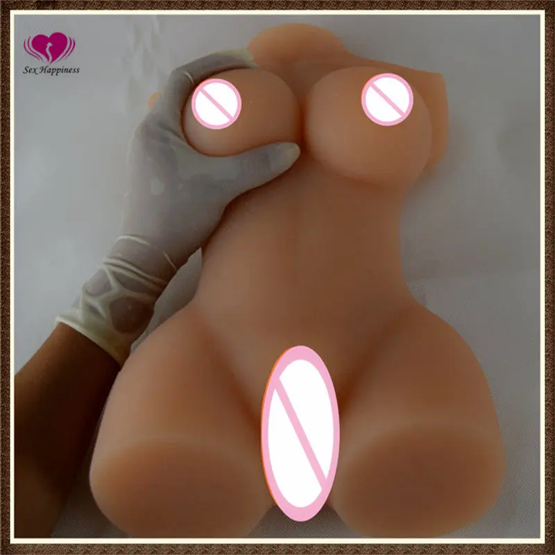 Real medical silicone font b sex b font font b doll b font for men 4