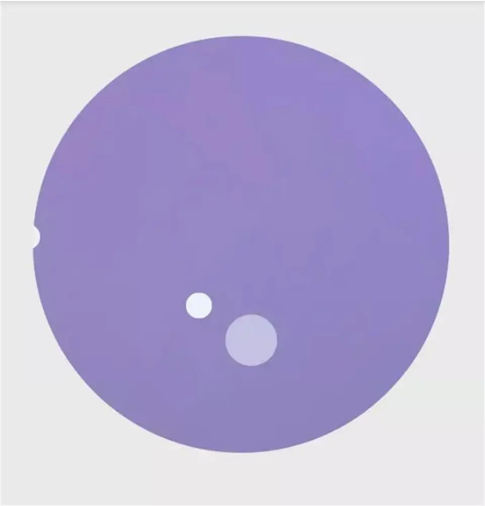 36020181223164827183