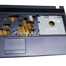 Подлокотник для ноутбука для Аккумулятор для ноутбука 5733 80% Новинка