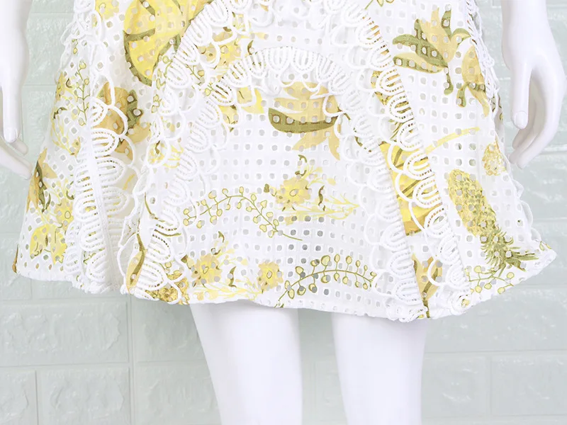 10746190699_184134072