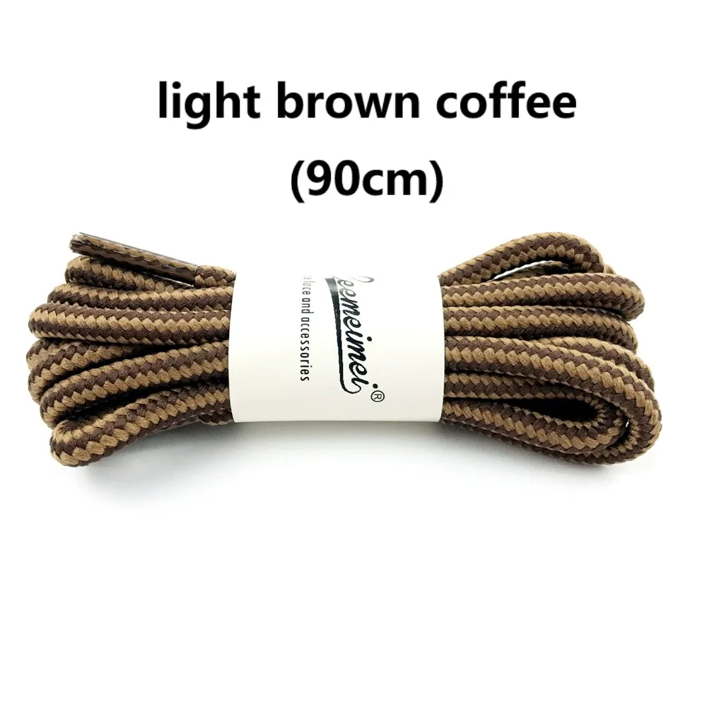 light brown coffee