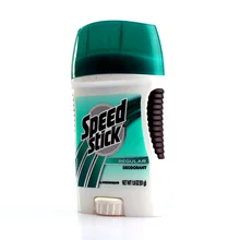 Новое поступление краска для тела крем для переноса татуировки Гель для копировальная бумага машина для переноса мыла татуировки принадлежности аксессуары