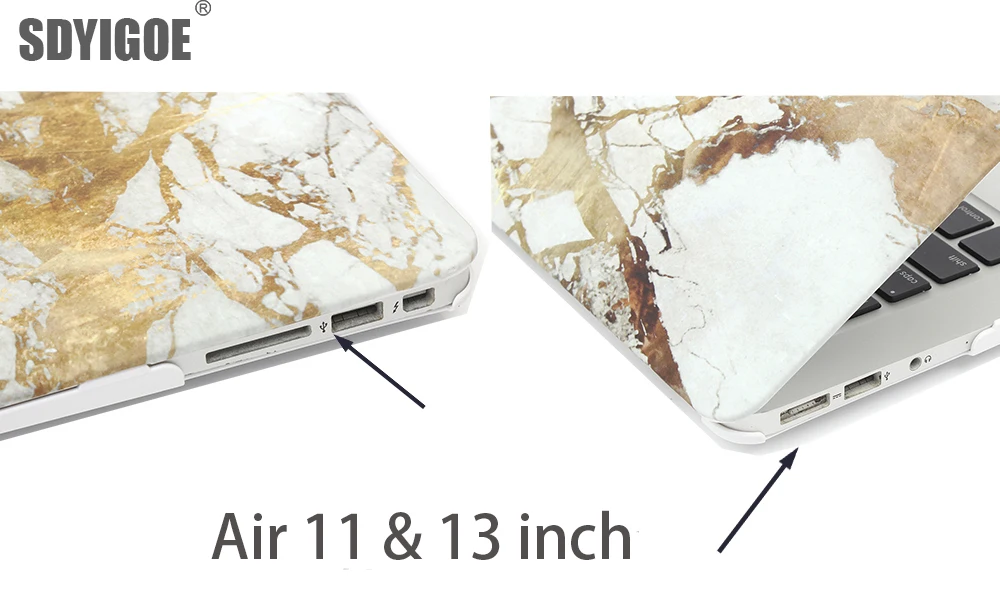 HTB1vQGUXZ_vK1Rjy0Foq6xIxVXa5