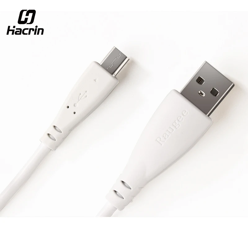 Для Blackview BV6000 Micro USB кабель 80 см зарядное устройство провод адаптер для BV6000S BV4000