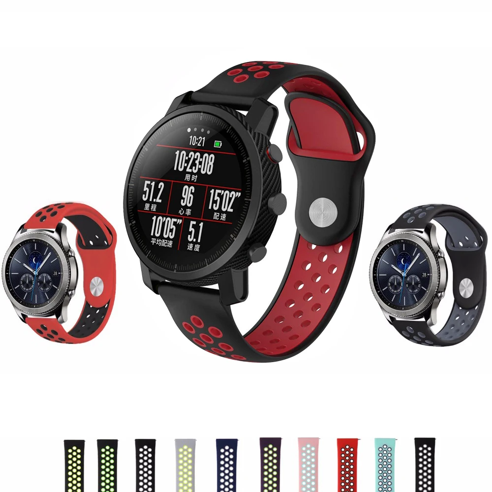xiaomi watch 1