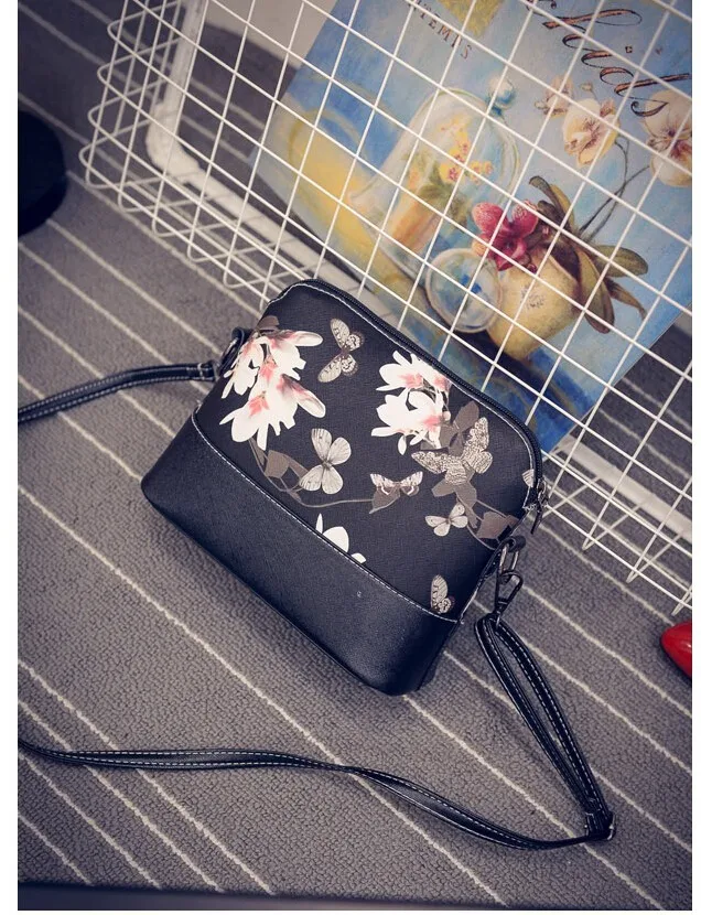 HTB1u6mALVXXXXblXVXXq6xXFXXXz