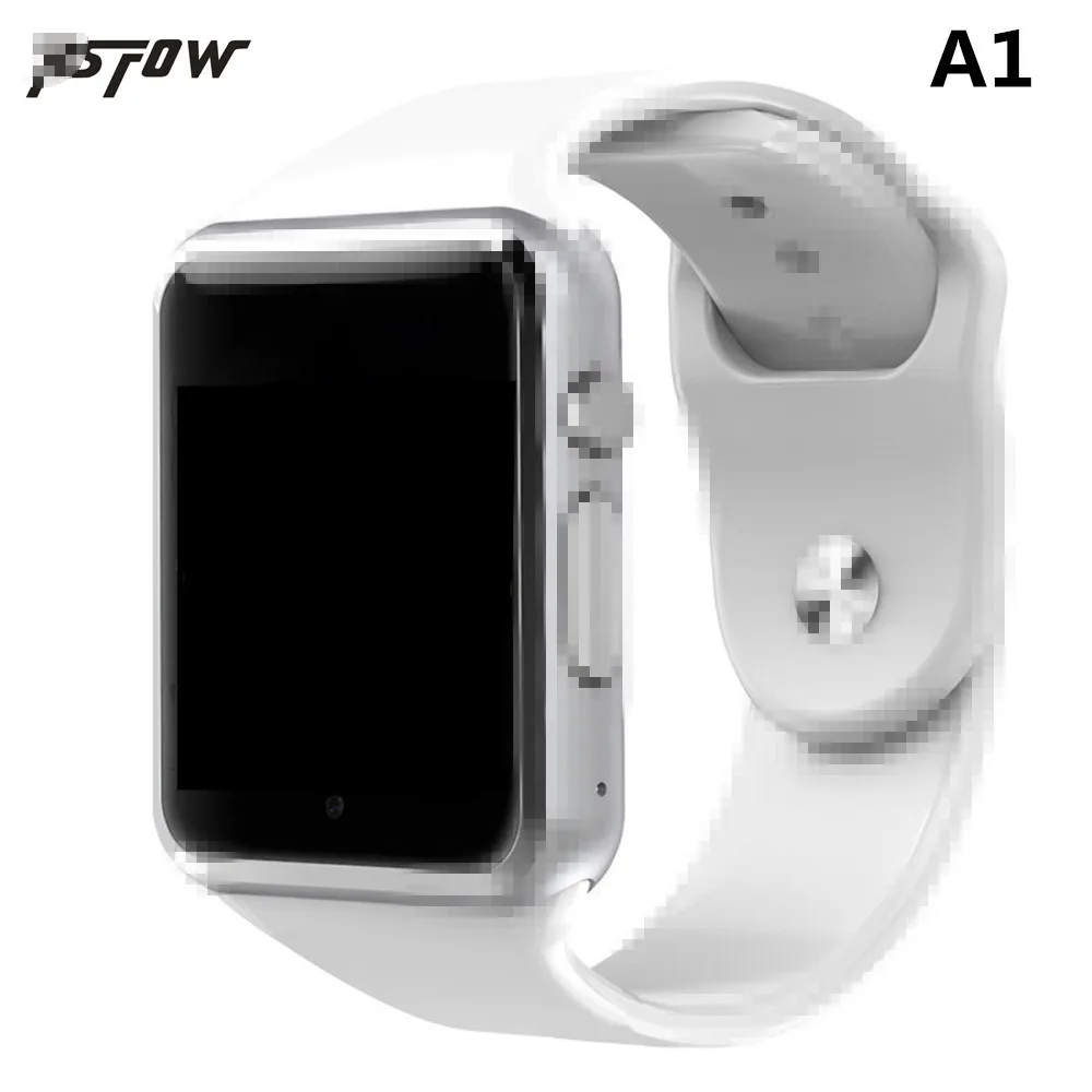 bluetooth notifier for iphone