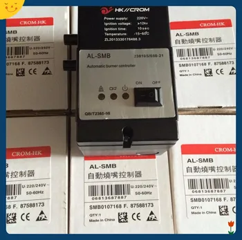 

AL-SMB, ALSMB, Igniter Automatic igniter Kiln Igniter