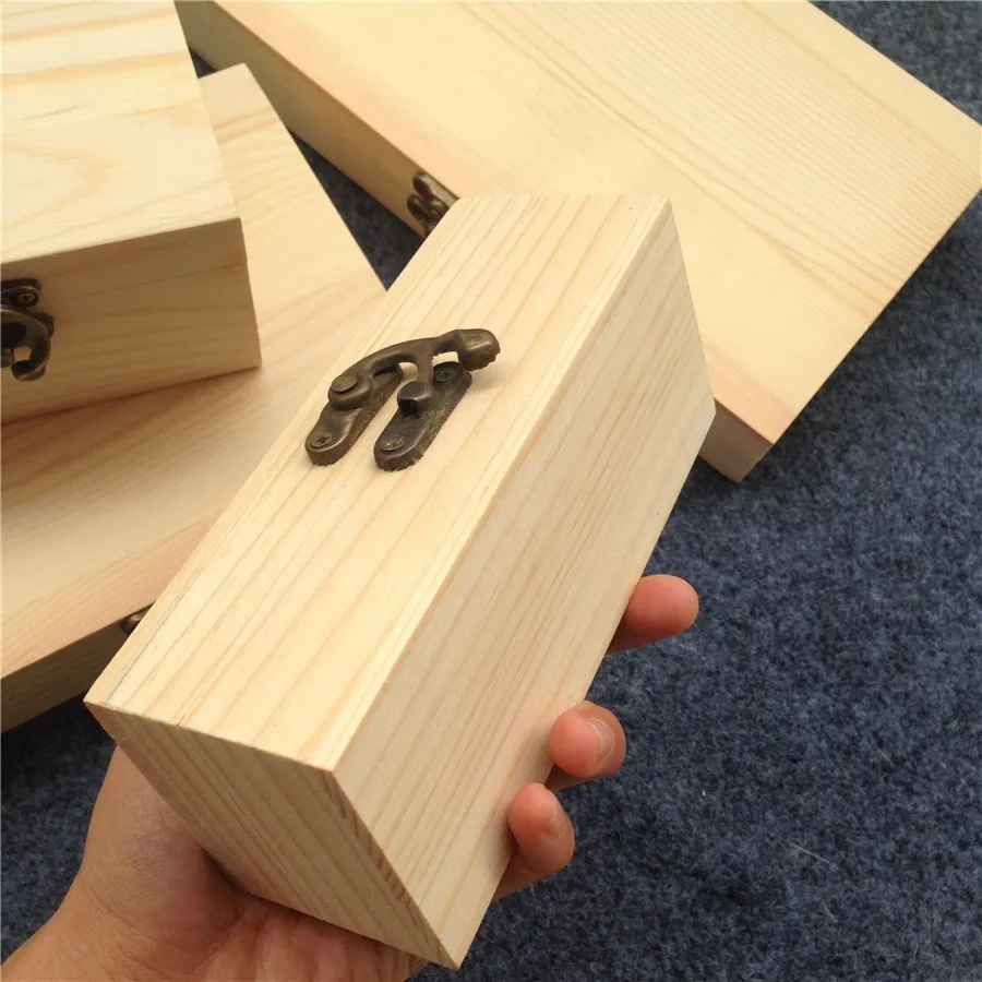 Construção de Brinquedo das Crianças Lascas de madeira