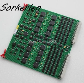 

00.782.0442,00.785.1046,HD CD102 SM102 XL105 Flat module EAK4,HD press parts