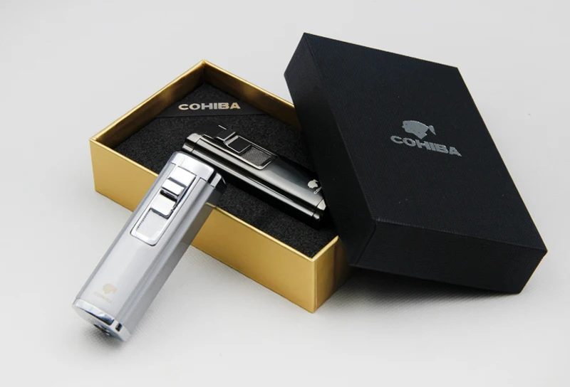 DHJ-0102-J